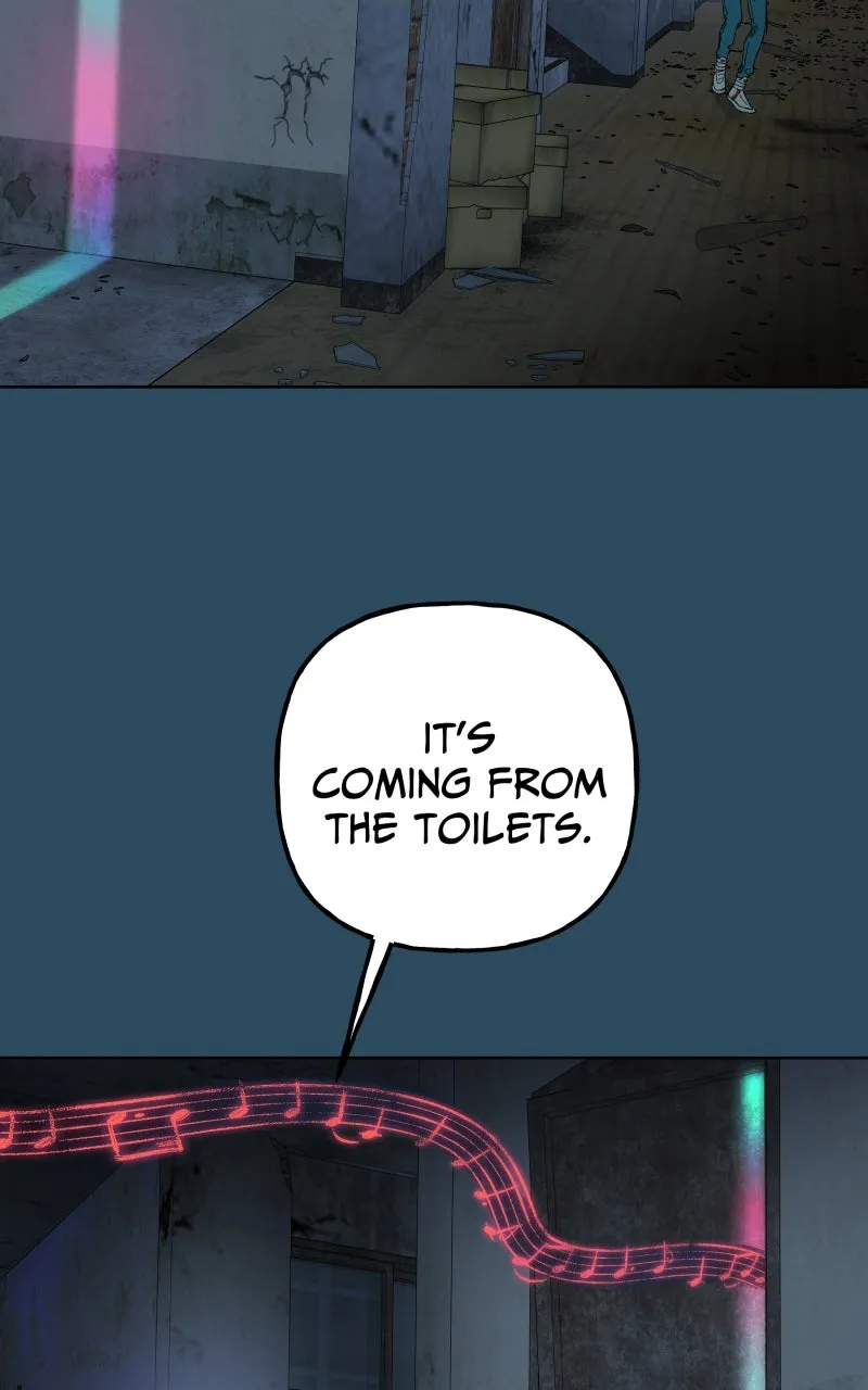 Read Superfish Manga Online