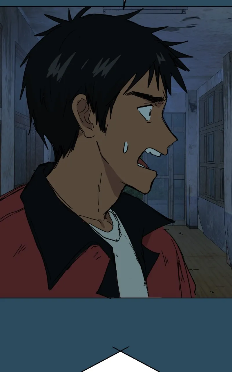 Read Superfish Manga Online