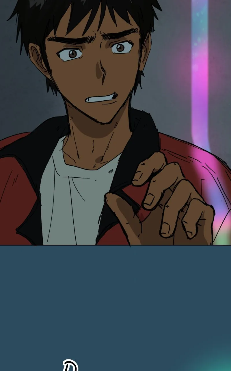 Read Superfish Manga Online