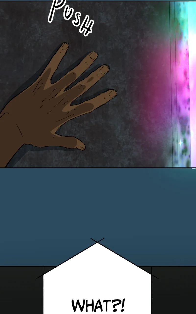 Read Superfish Manga Online