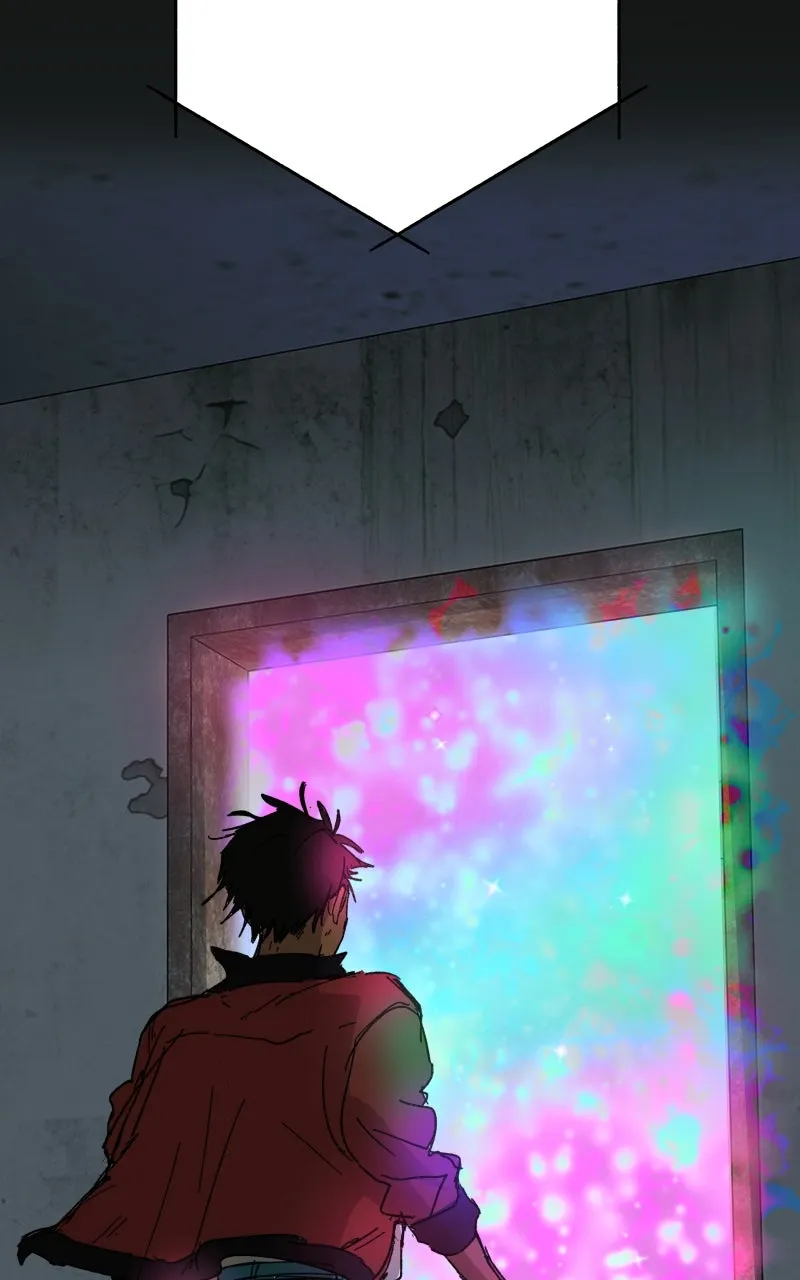 Read Superfish Manga Online