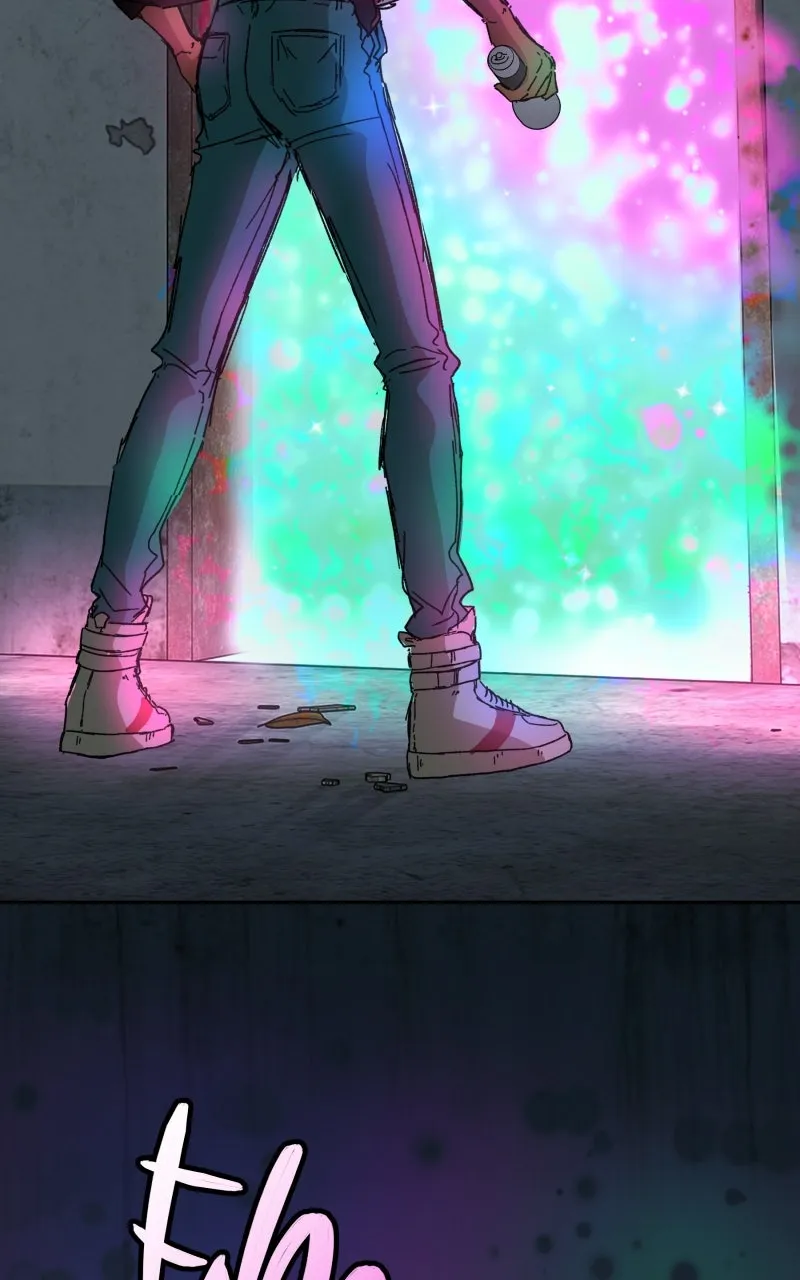 Read Superfish Manga Online