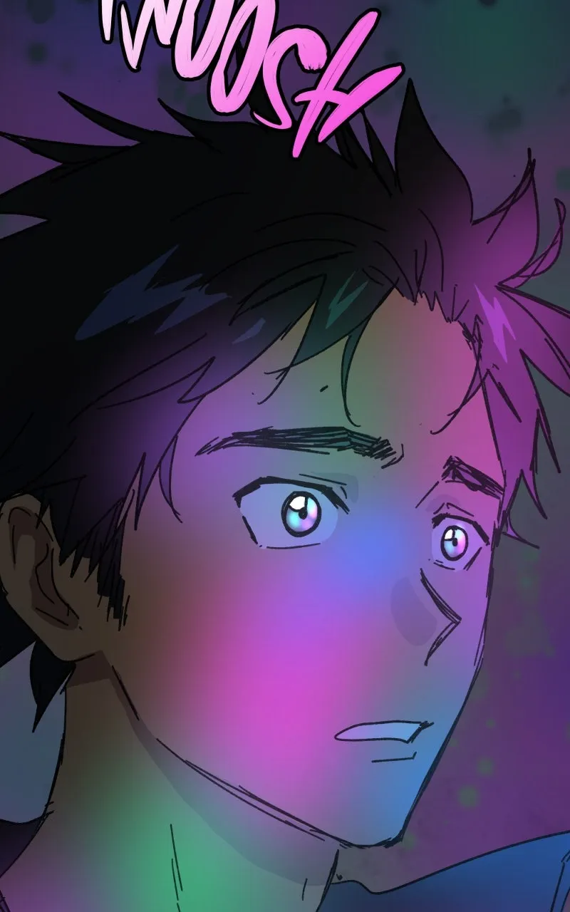 Read Superfish Manga Online