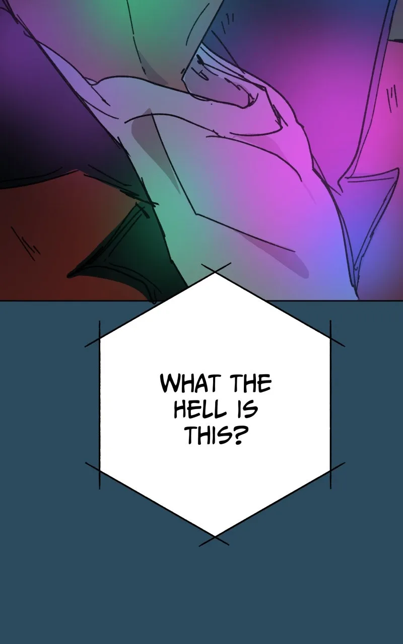 Read Superfish Manga Online