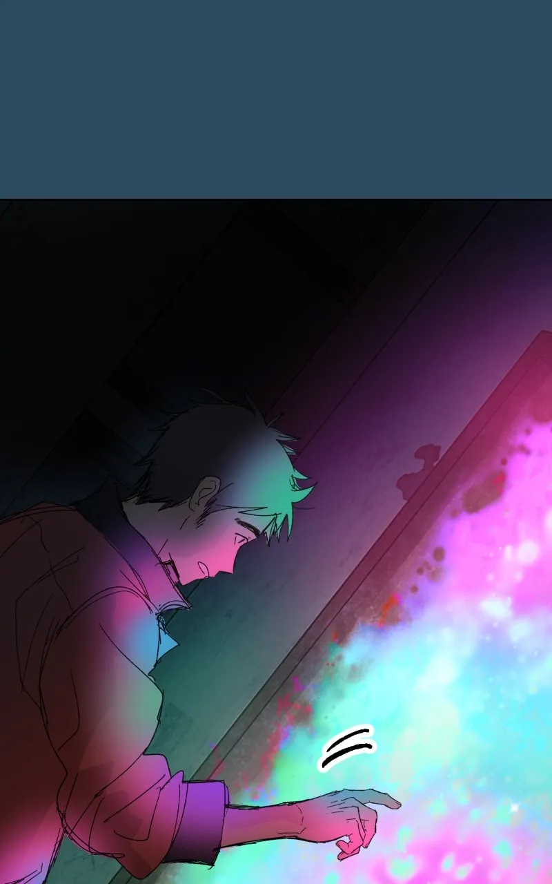 Read Superfish Manga Online