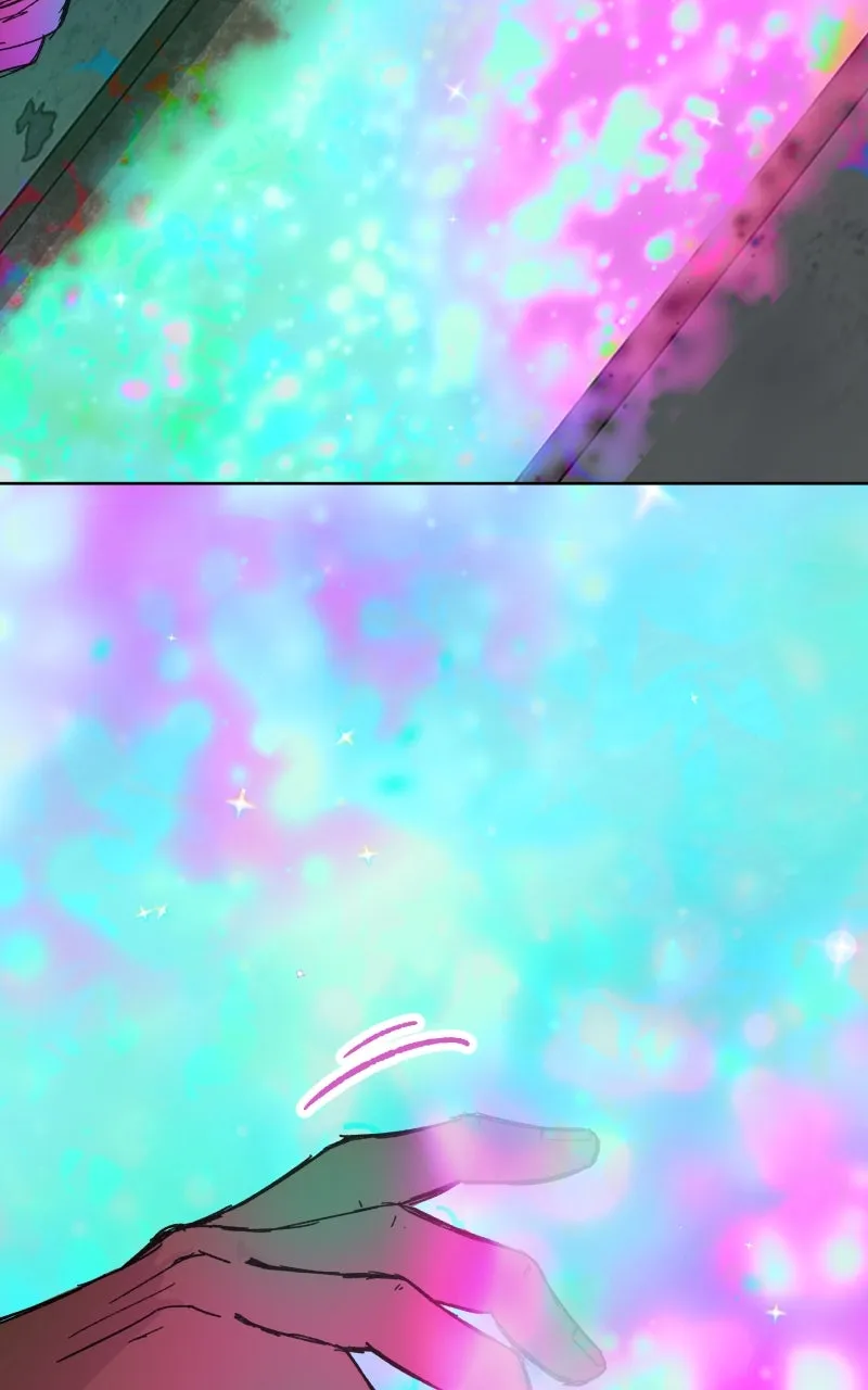 Read Superfish Manga Online