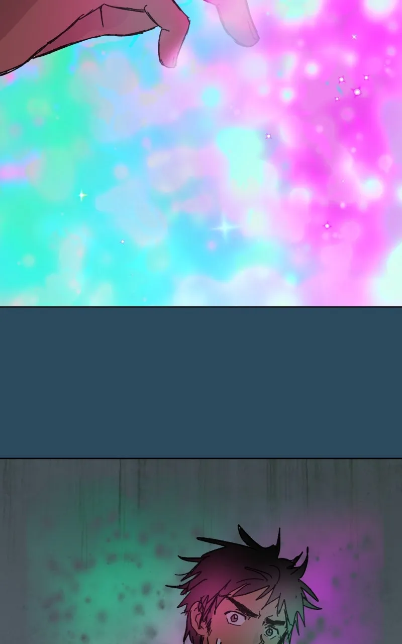 Read Superfish Manga Online