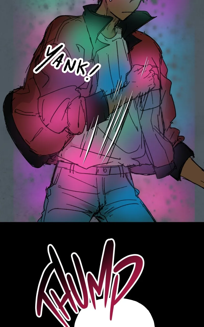 Read Superfish Manga Online