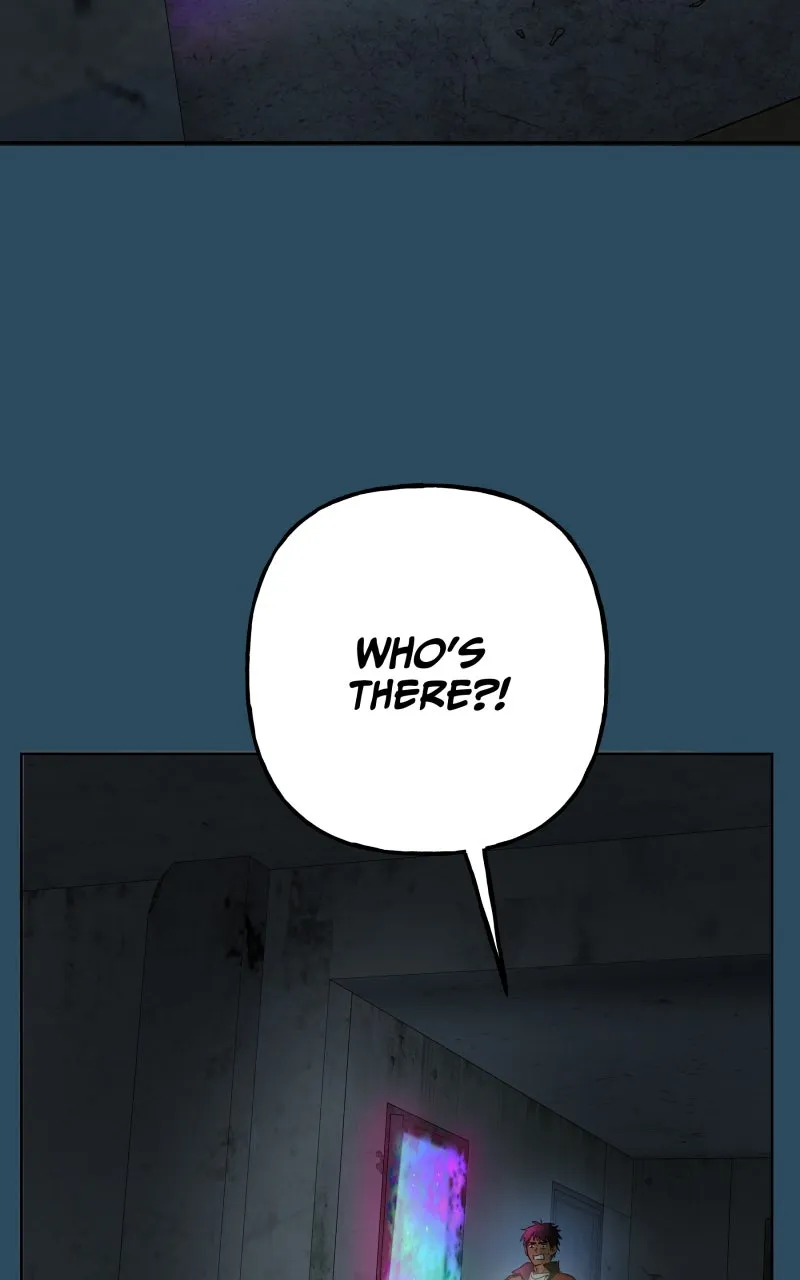 Read Superfish Manga Online