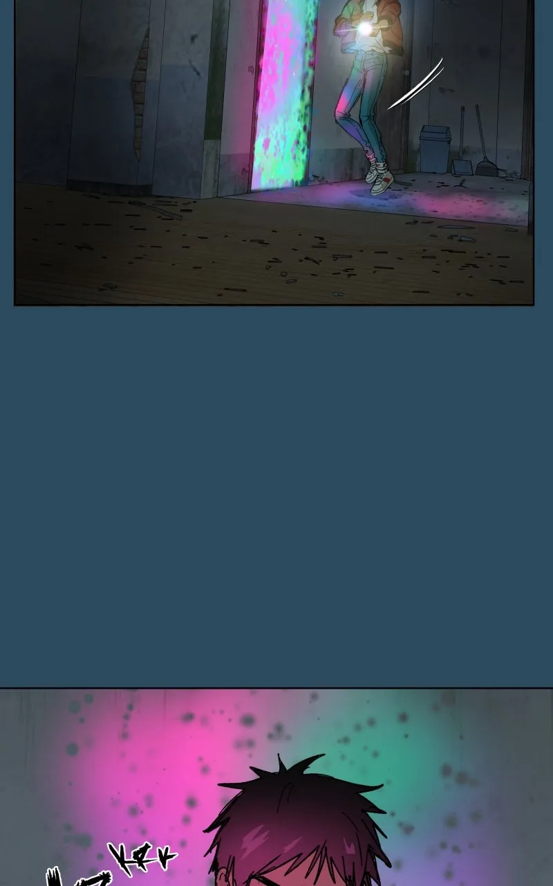 Read Superfish Manga Online