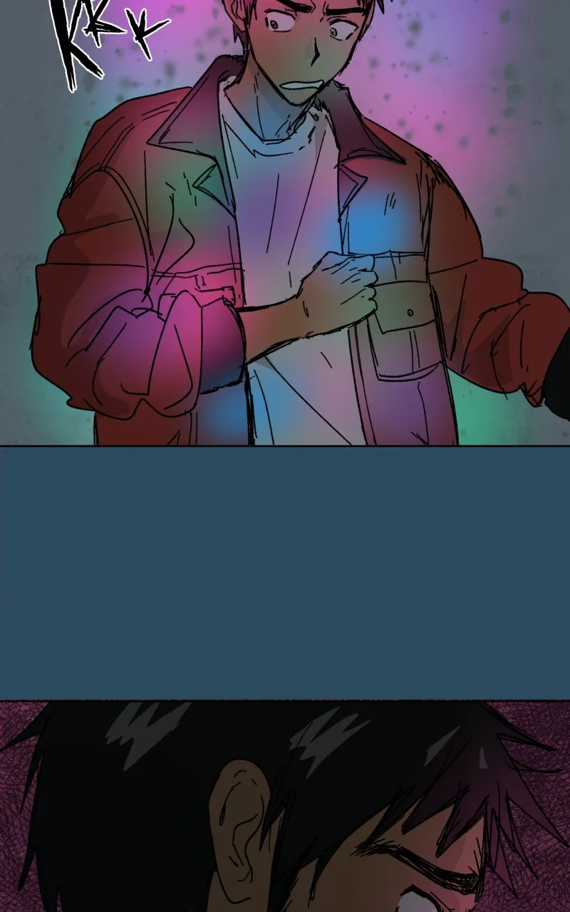 Read Superfish Manga Online