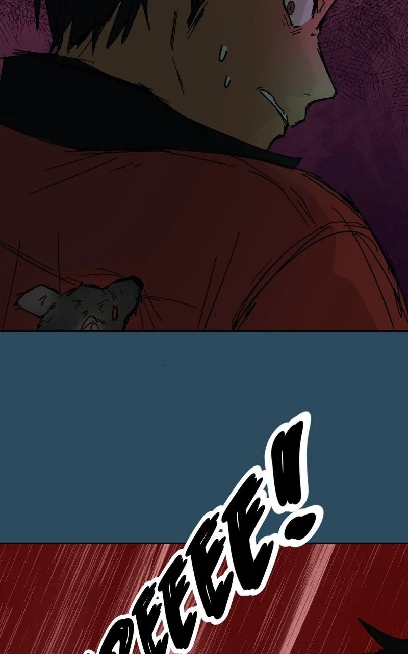 Read Superfish Manga Online