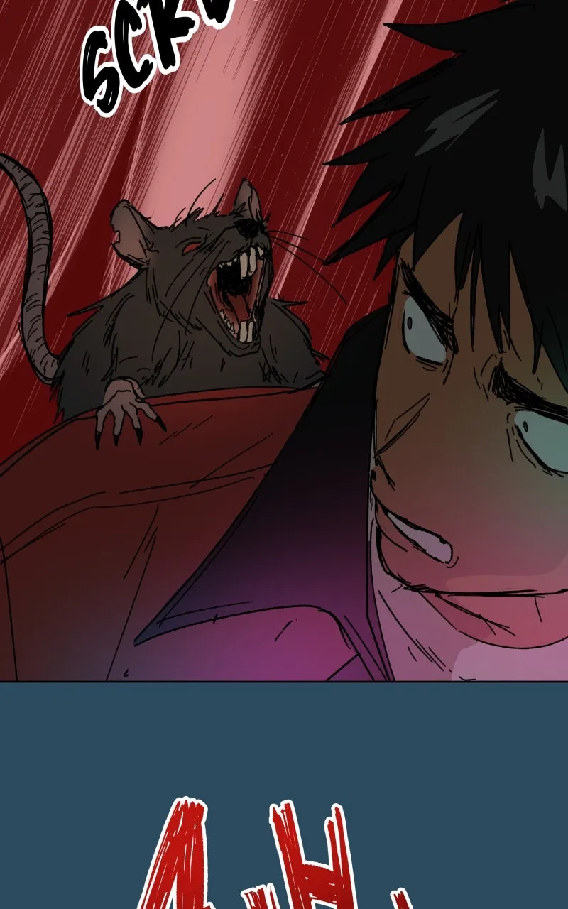 Read Superfish Manga Online