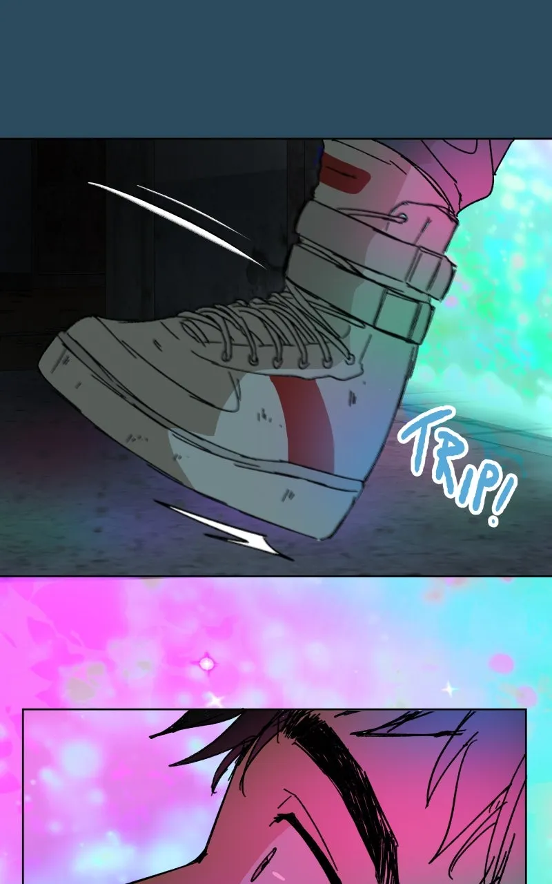 Read Superfish Manga Online