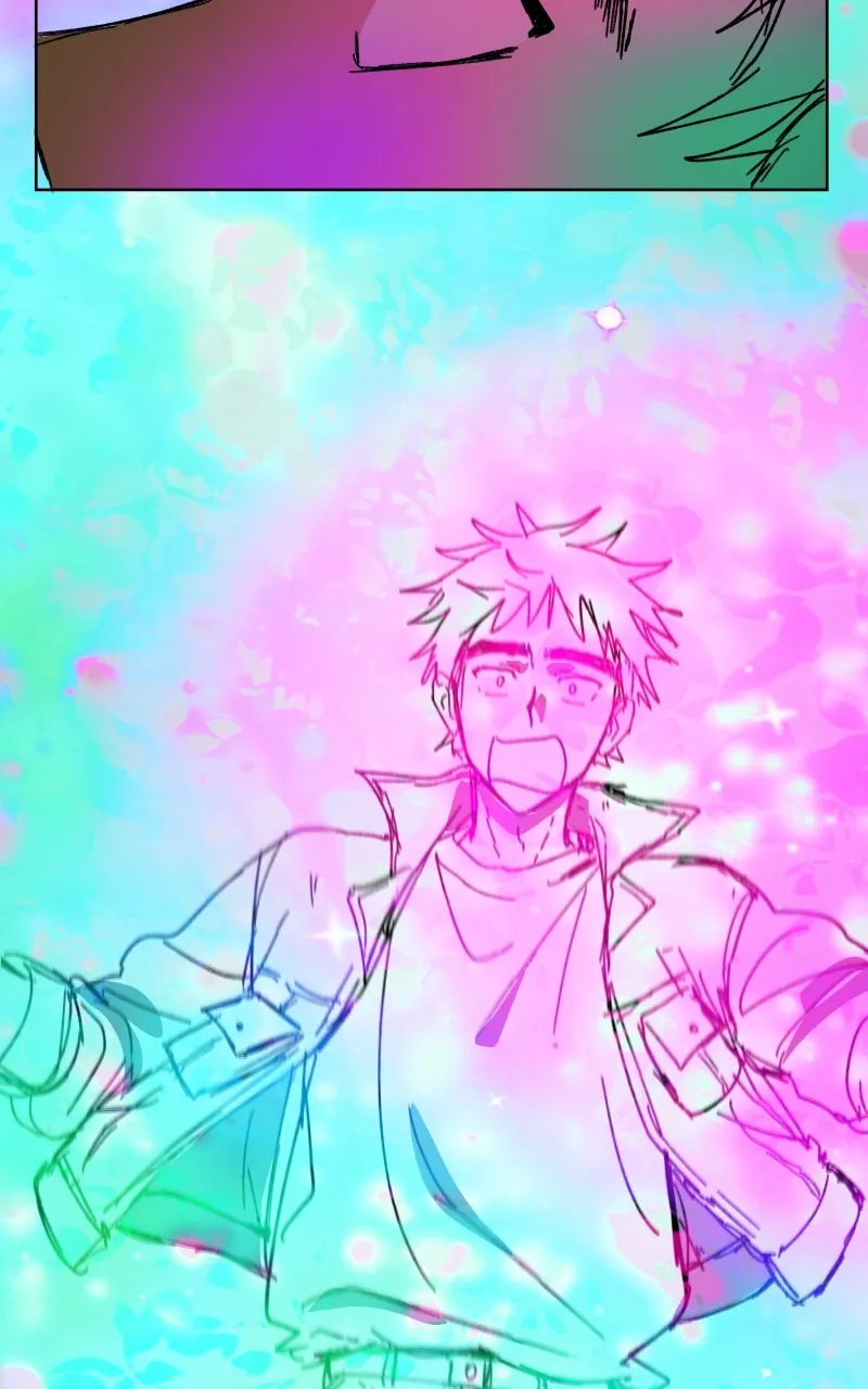 Read Superfish Manga Online