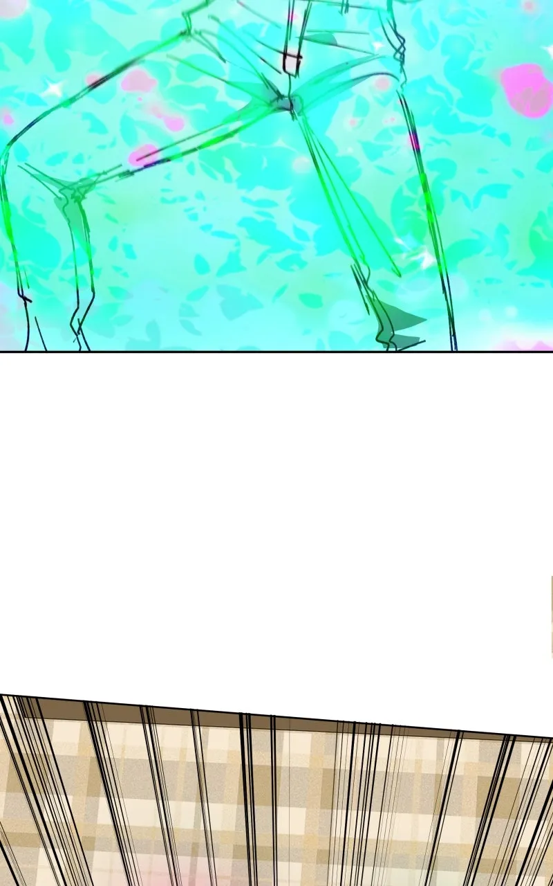 Read Superfish Manga Online