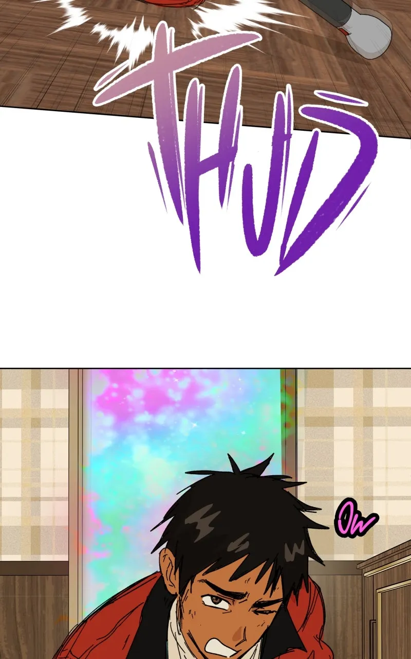 Read Superfish Manga Online