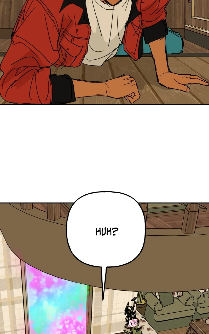 Read Superfish Manga Online