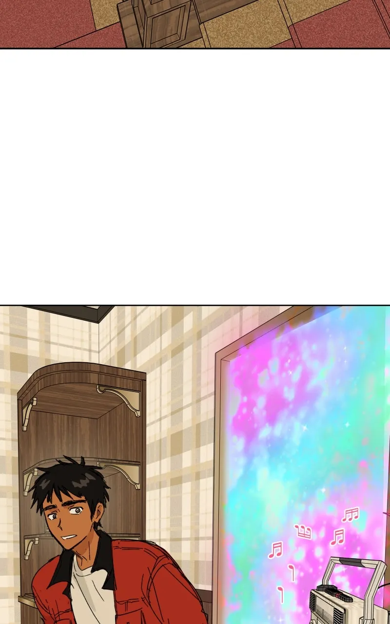 Read Superfish Manga Online