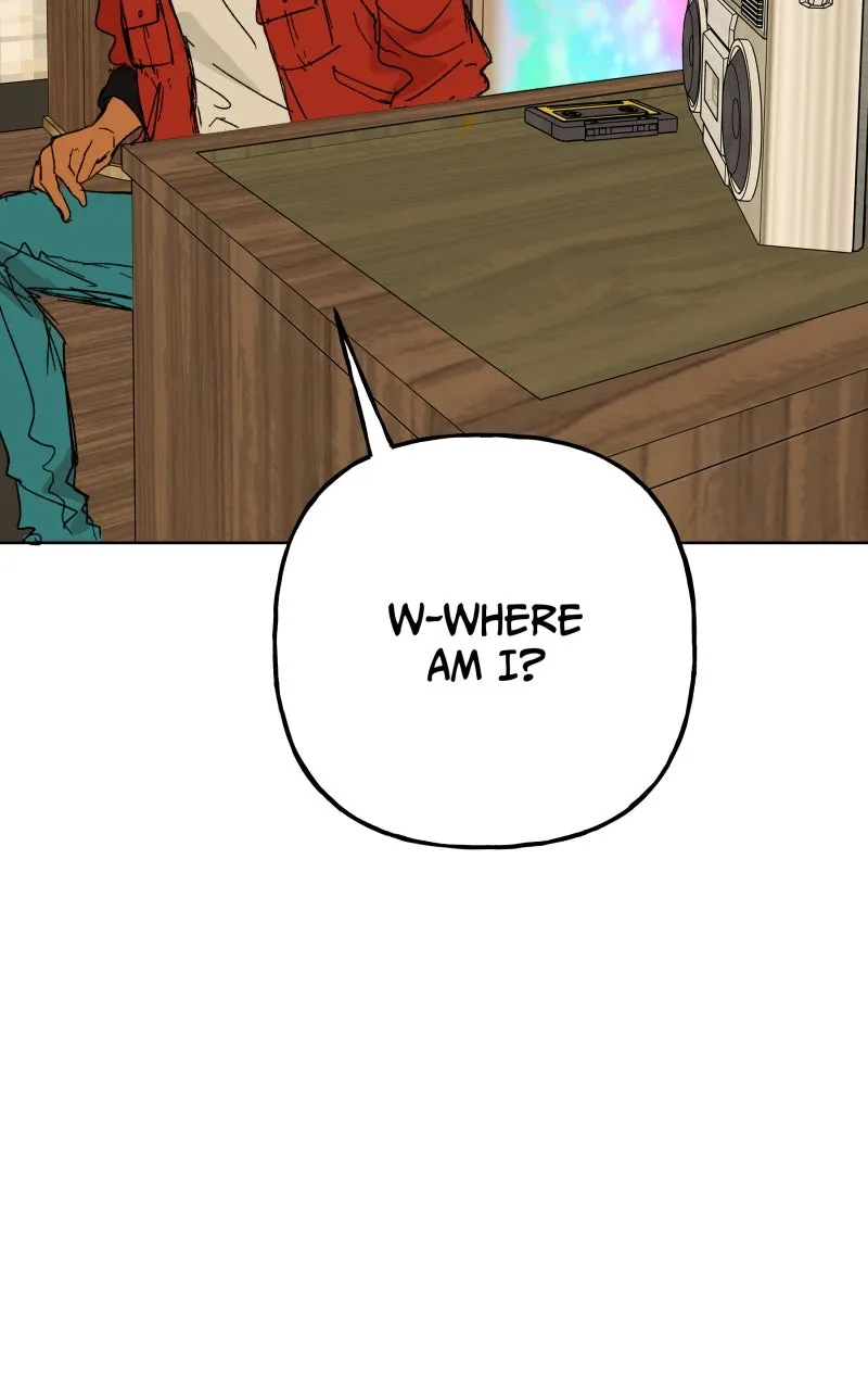 Read Superfish Manga Online