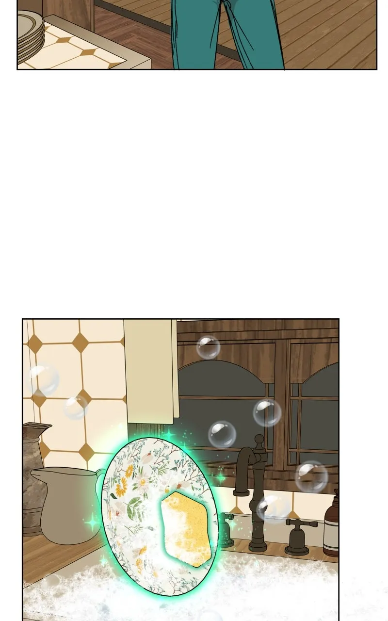 Read Superfish Manga Online