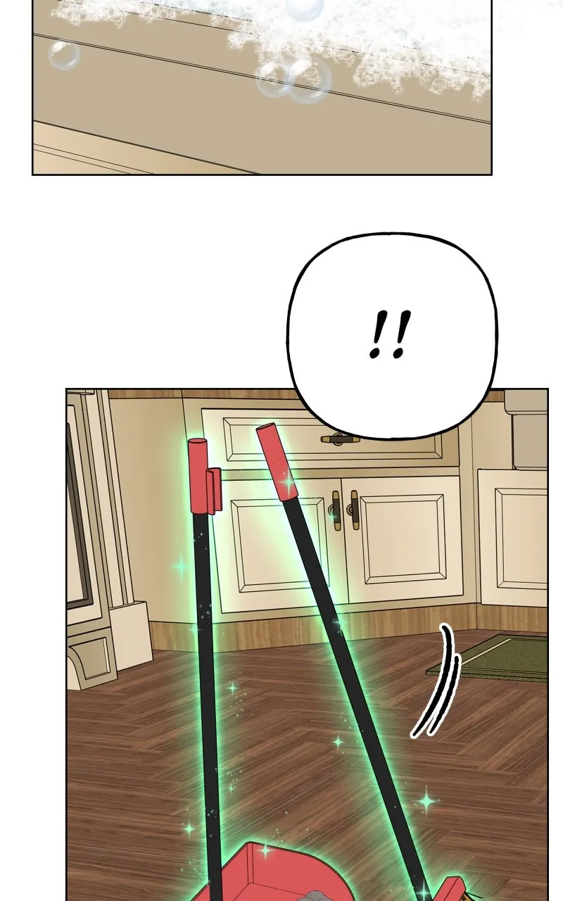 Read Superfish Manga Online