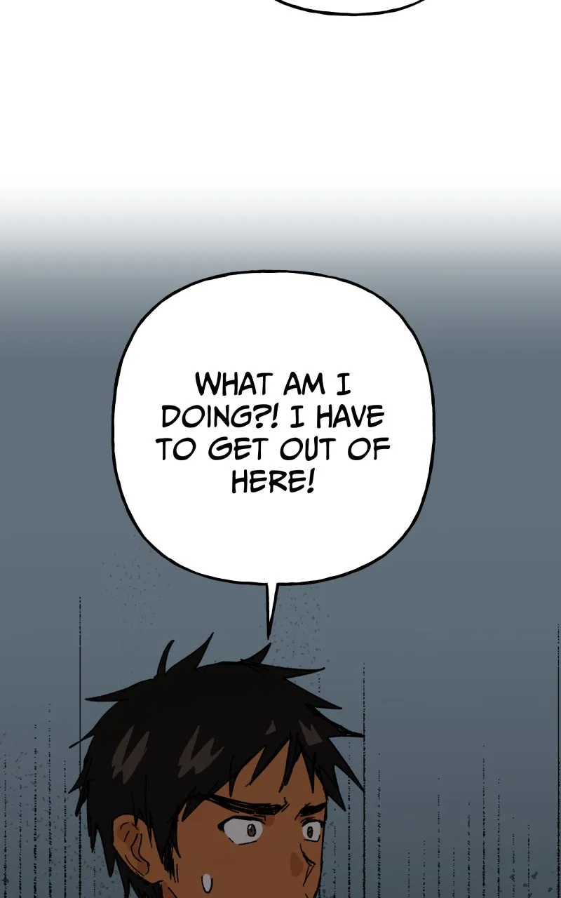 Read Superfish Manga Online