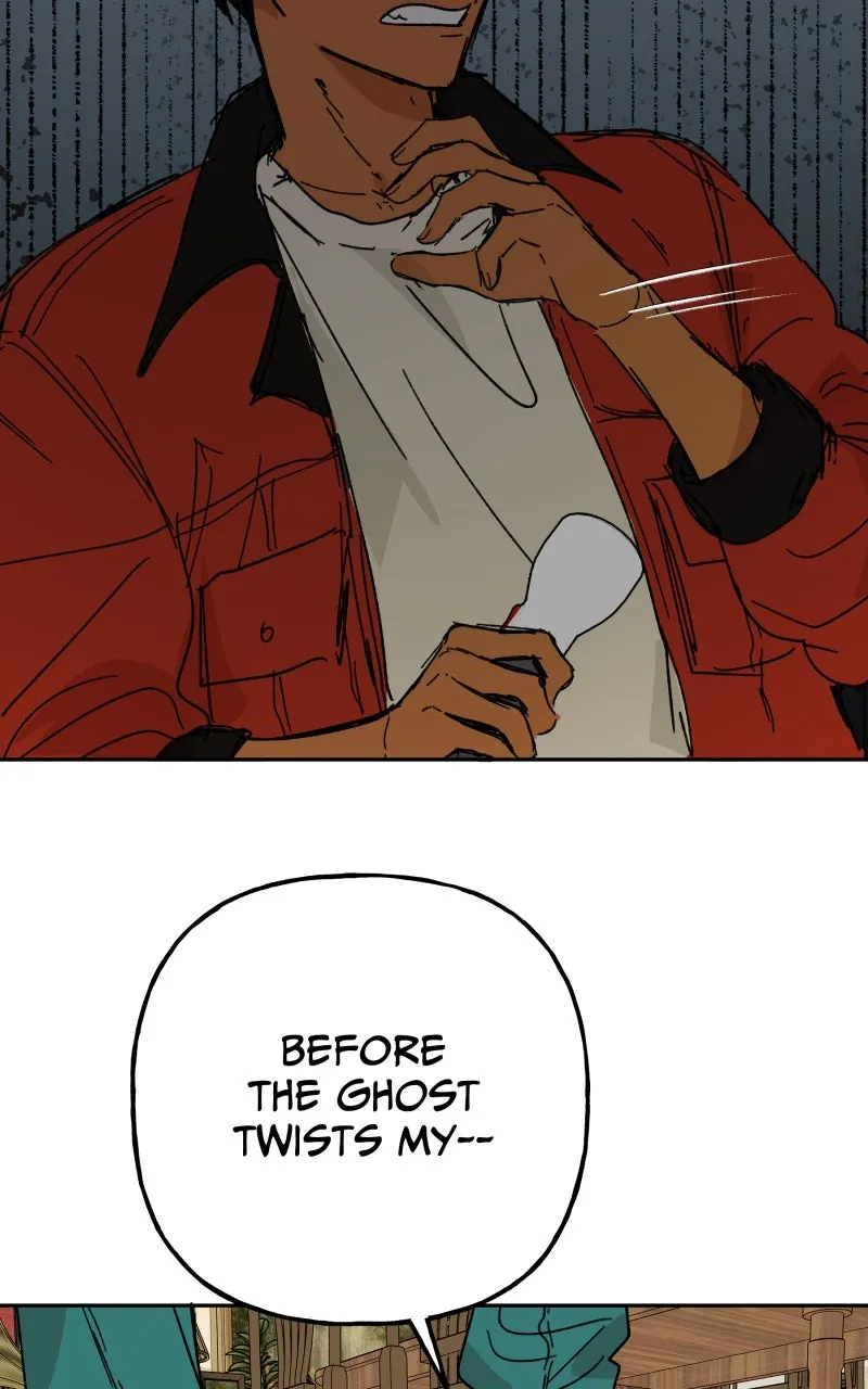 Read Superfish Manga Online