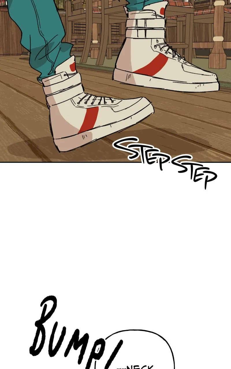 Read Superfish Manga Online