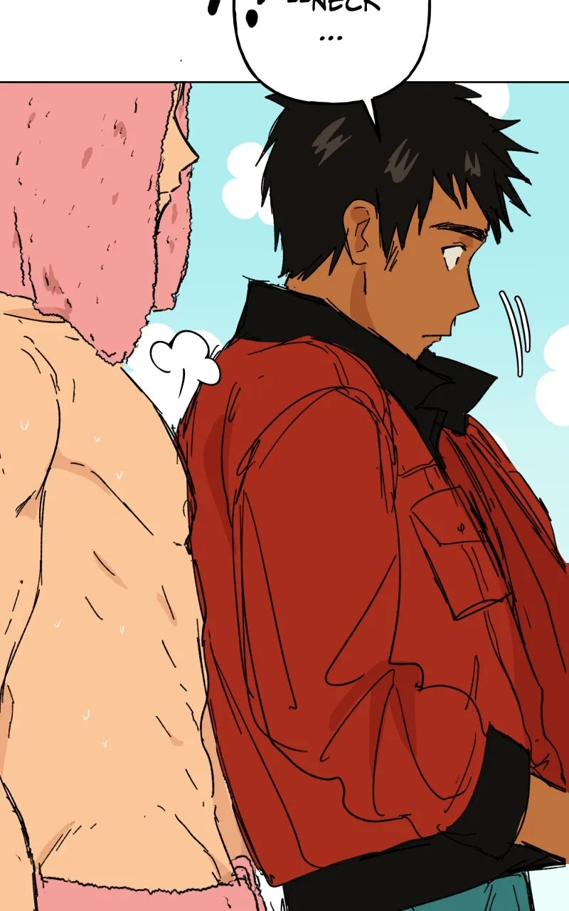 Read Superfish Manga Online