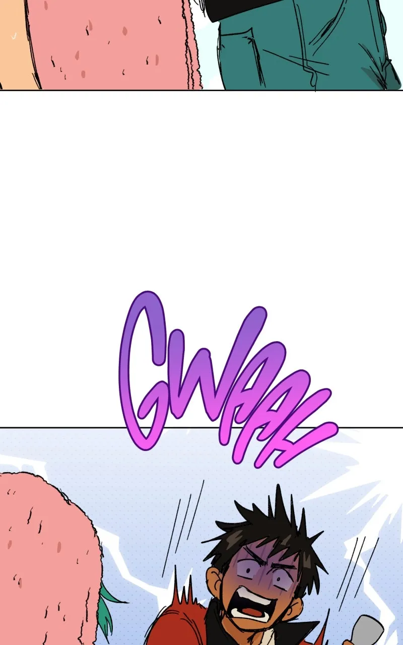 Read Superfish Manga Online