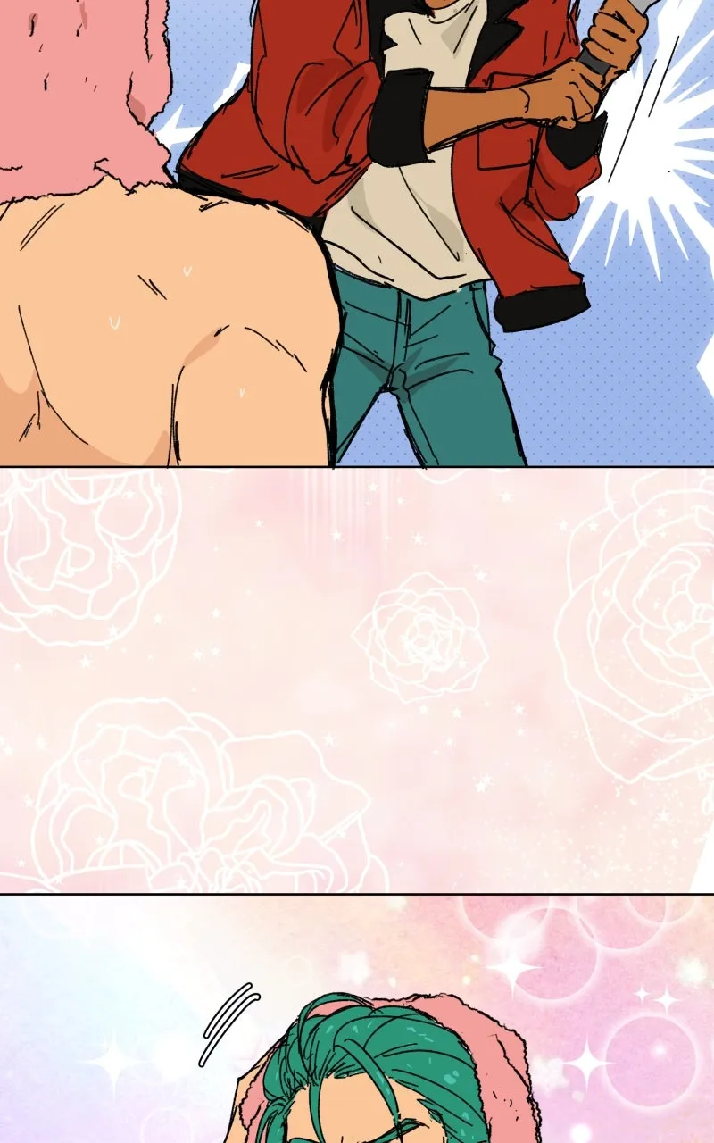 Read Superfish Manga Online