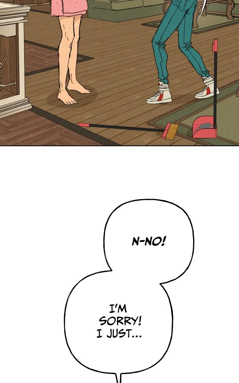 Read Superfish Manga Online