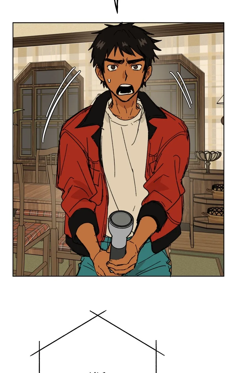 Read Superfish Manga Online