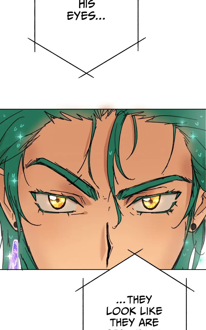 Read Superfish Manga Online