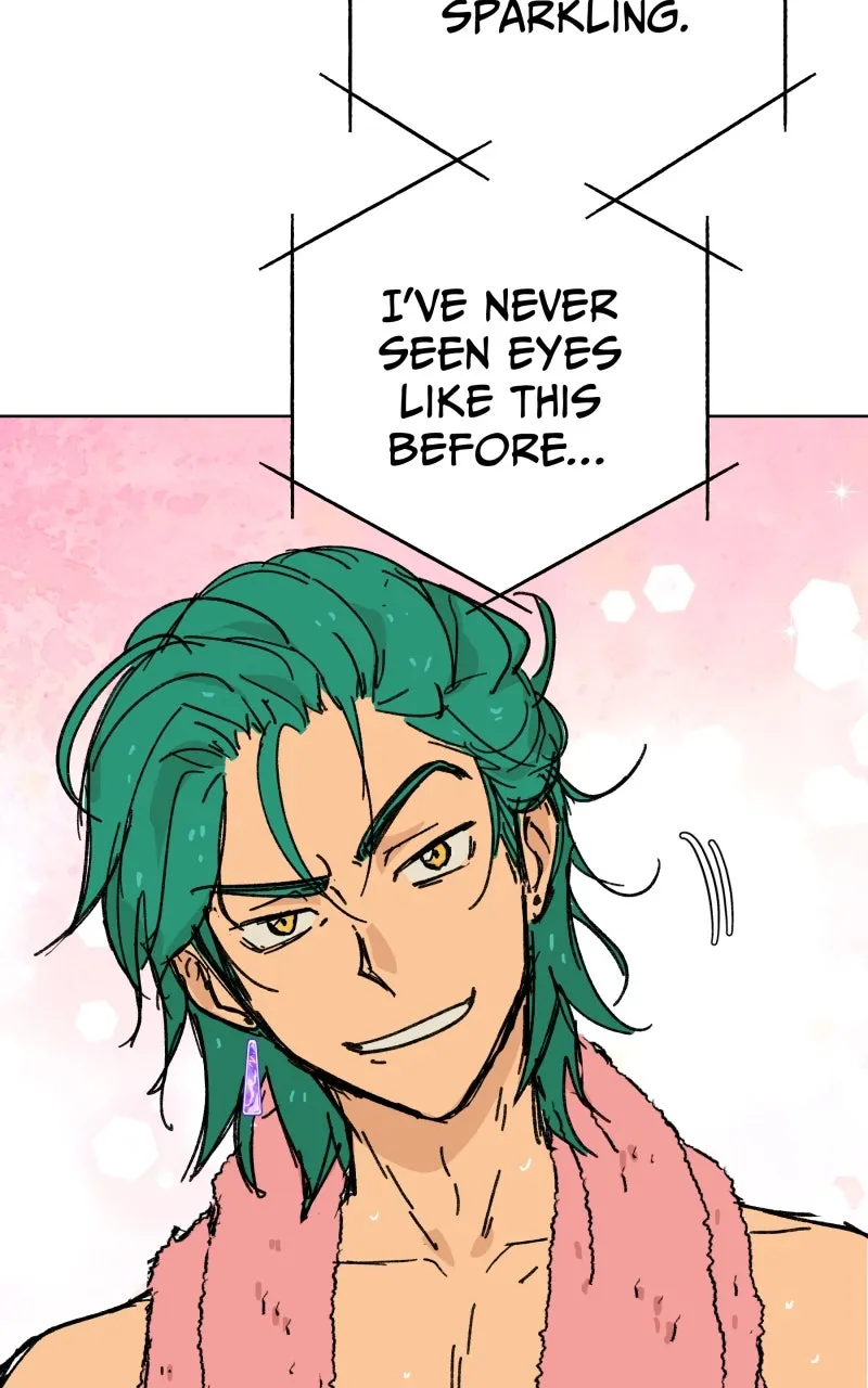 Read Superfish Manga Online