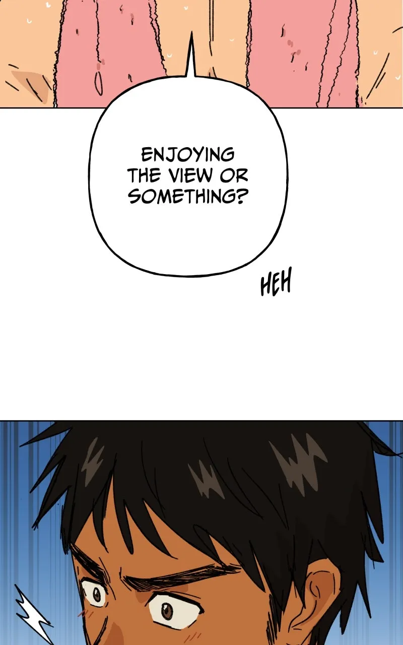 Read Superfish Manga Online