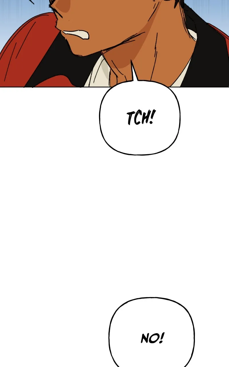 Read Superfish Manga Online