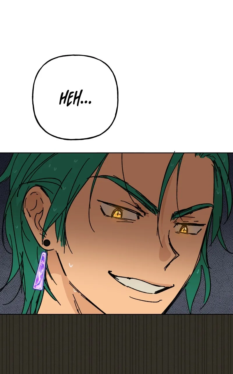 Read Superfish Manga Online