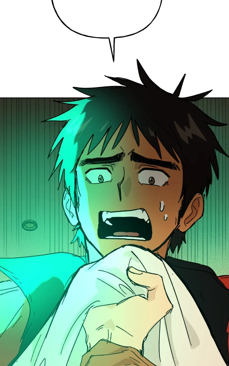 Read Superfish Manga Online