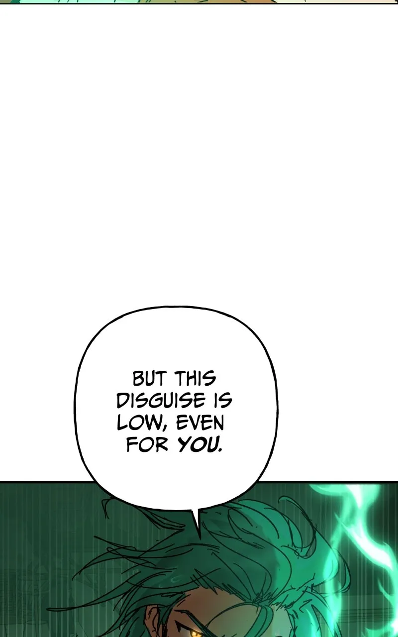 Read Superfish Manga Online