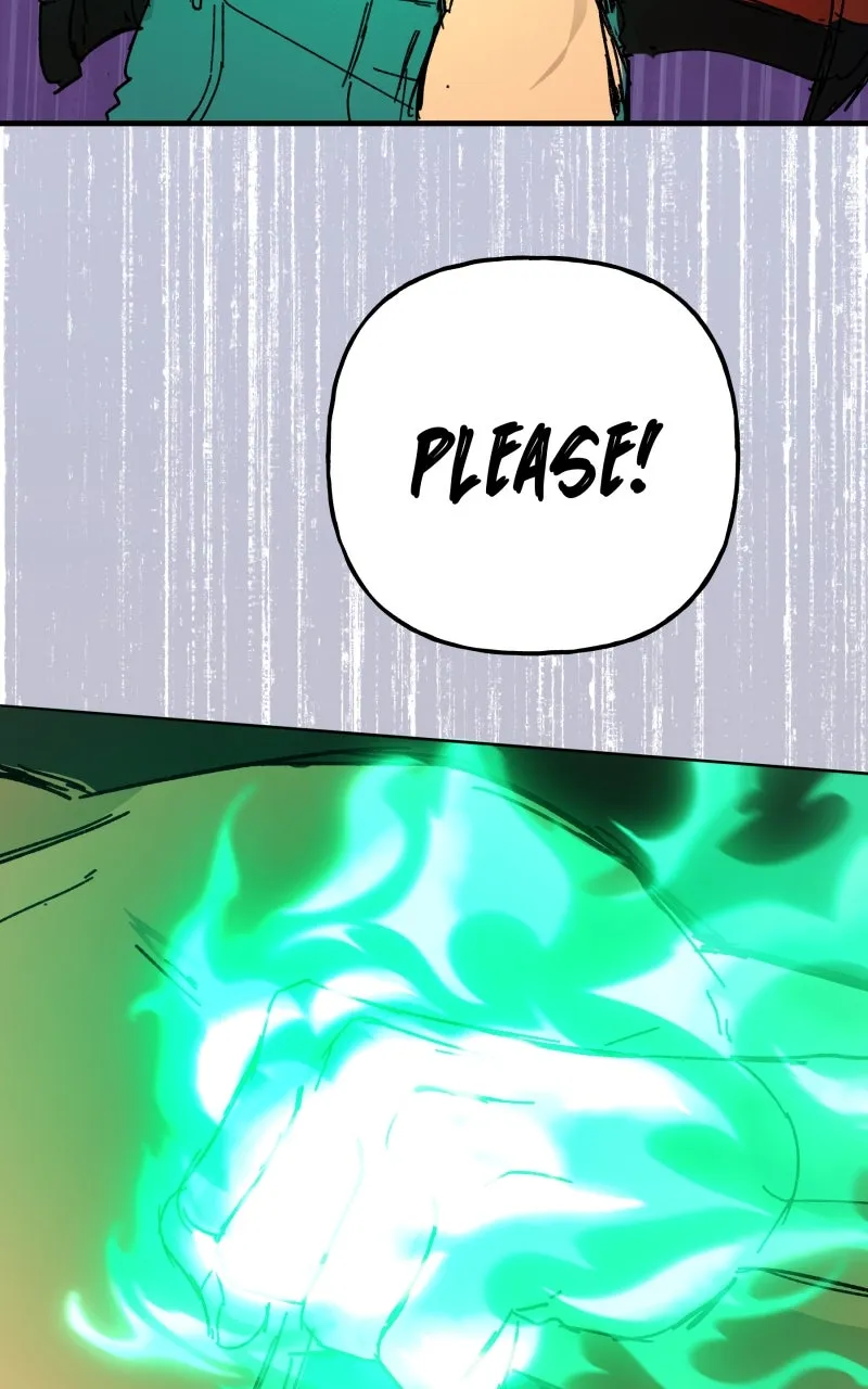 Read Superfish Manga Online