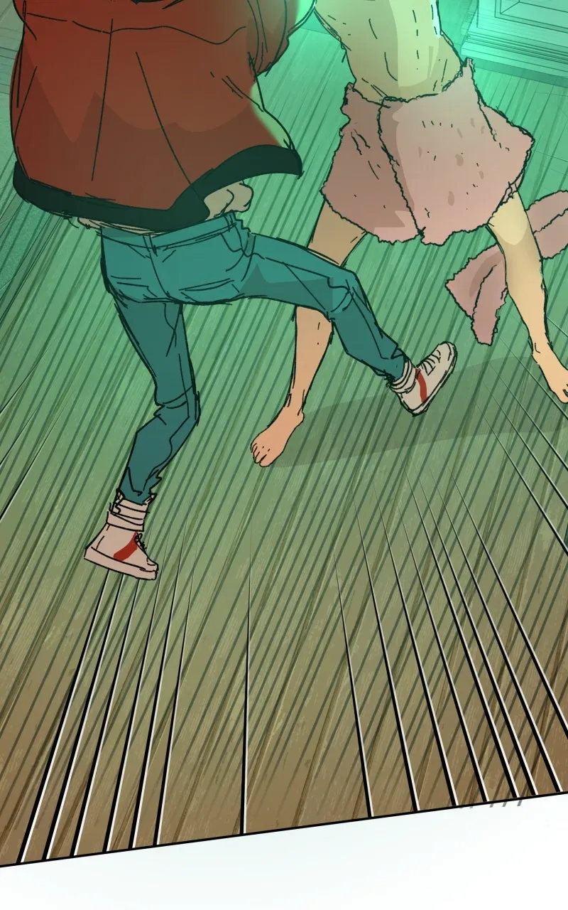 Read Superfish Manga Online