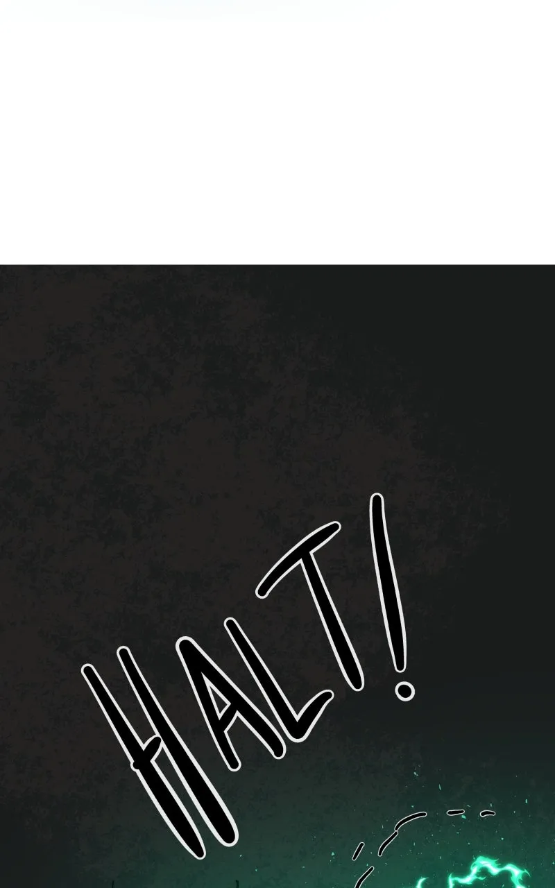 Read Superfish Manga Online