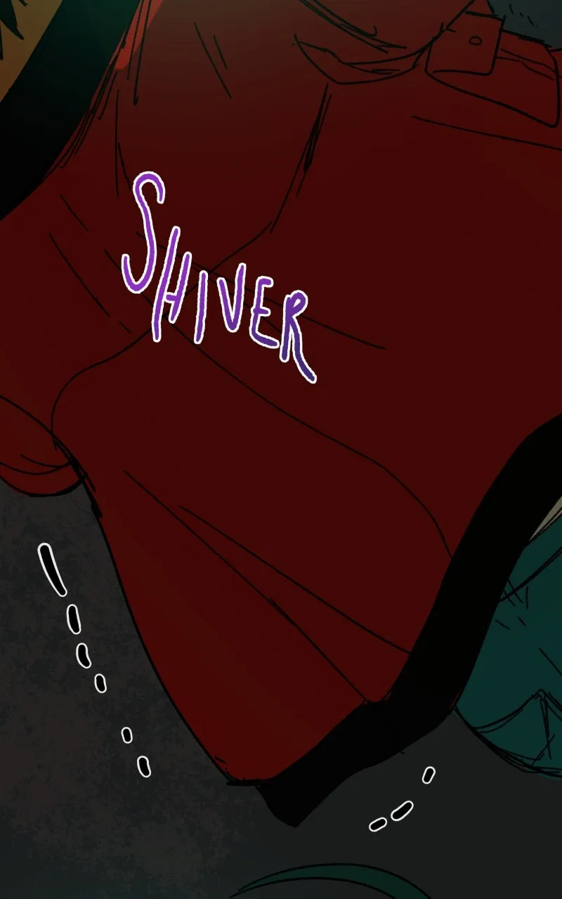 Read Superfish Manga Online