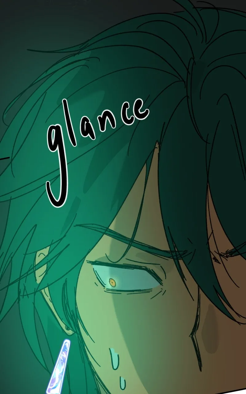 Read Superfish Manga Online