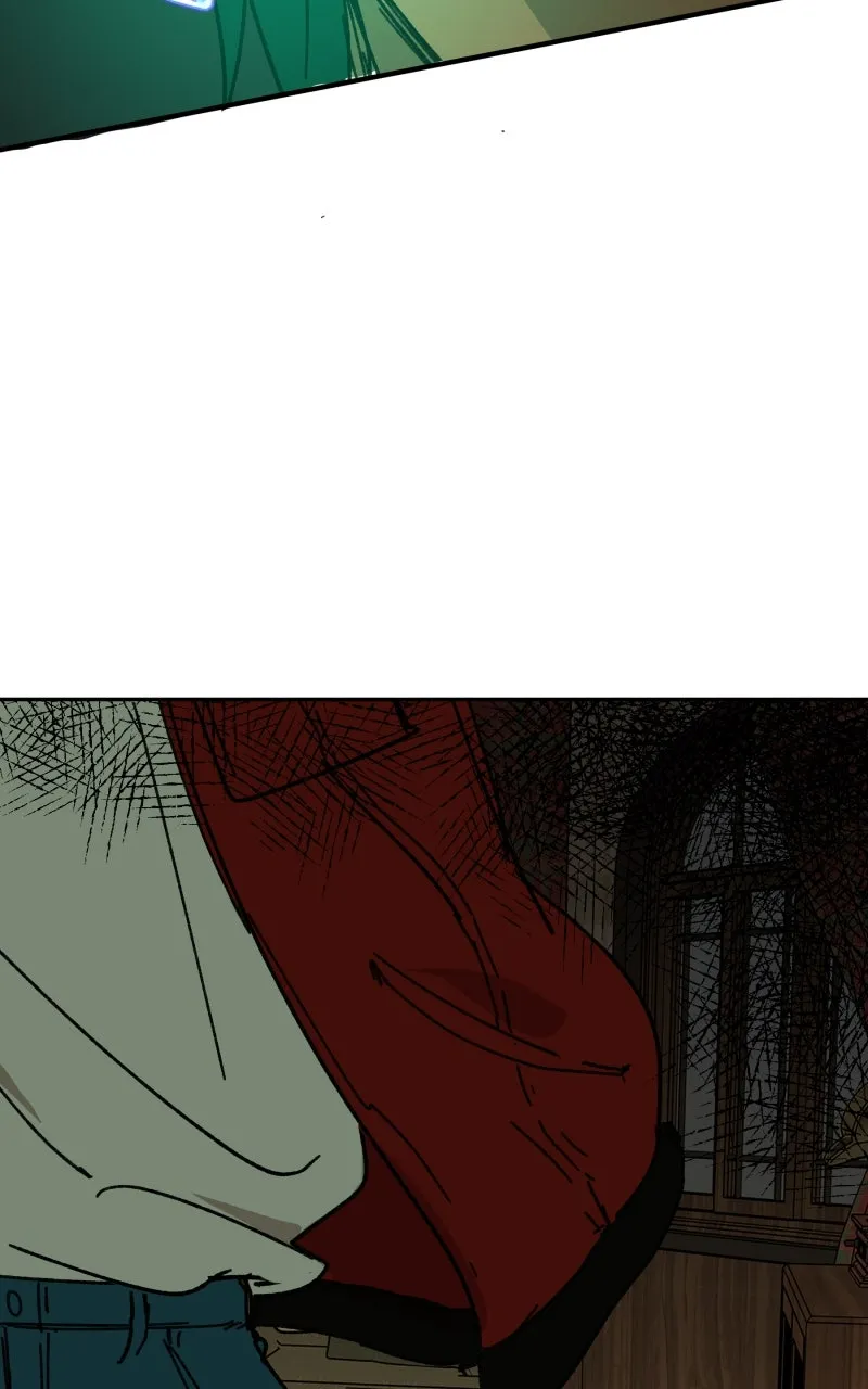 Read Superfish Manga Online