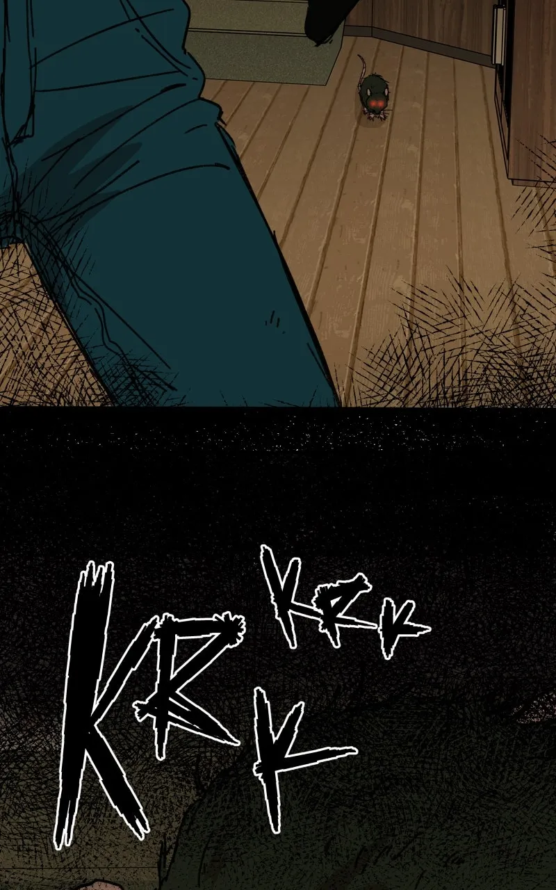 Read Superfish Manga Online