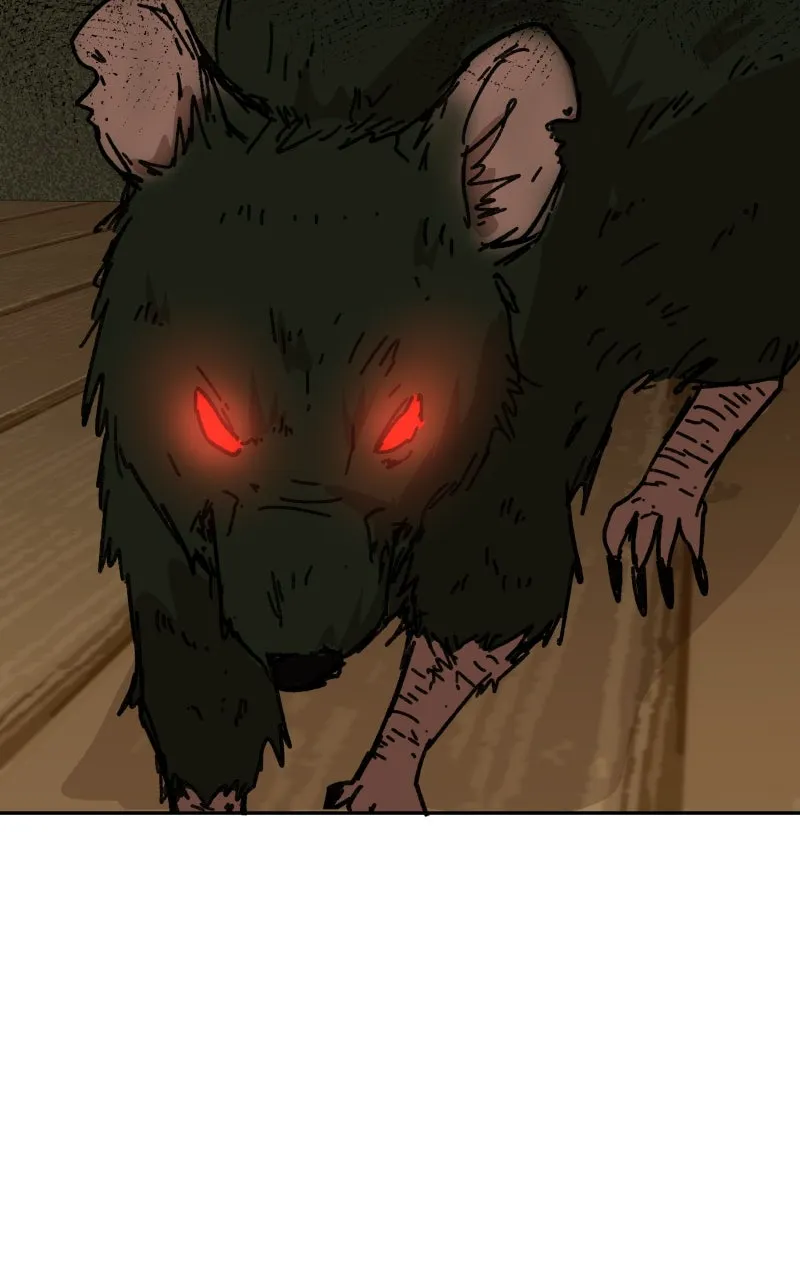 Read Superfish Manga Online