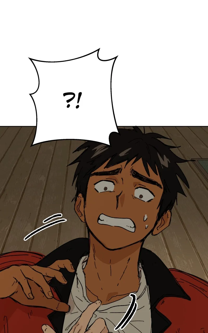 Read Superfish Manga Online